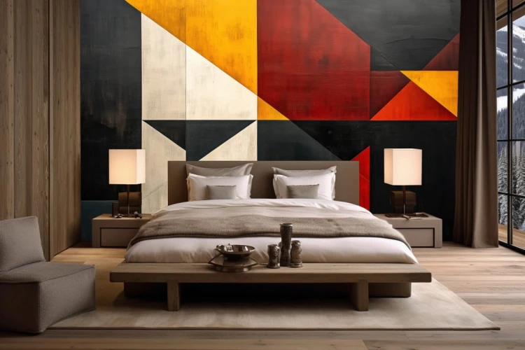 ARTISTIC 0006 - w1.jpg