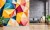 ARTISTIC 0022 - w3jpg.jpg