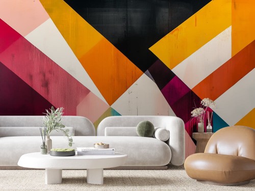 ARTISTIC 0013 - MOCKUP.jpg