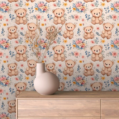 BABY 0011 - MOCKUP.jpg