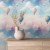 BABY 0050 - MOCKUP.jpg
