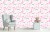 071 w2.jpg