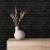 BRICK 0071 - MOCKUP.jpg