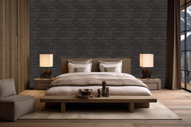 BRICK 0071 - w1.jpg