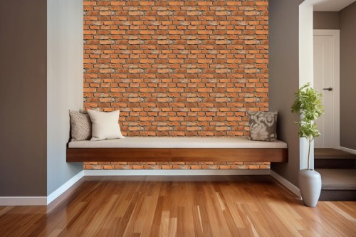 BRICKS 0003 - w1.jpg