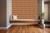 BRICKS 0003 - w1.jpg