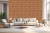BRICKS 0003 - w2.jpg