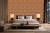 BRICKS 0003 - w3.jpg