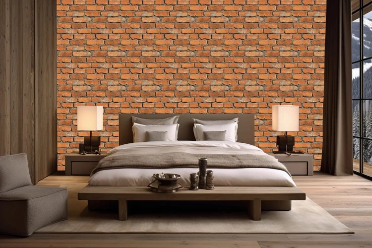 BRICKS 0003 - w3.jpg