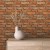 BRICKS 0003 - MOCKUP.jpg