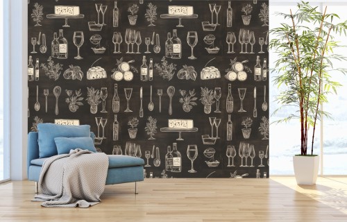 COMMERCIAL 0013 - w3.jpg