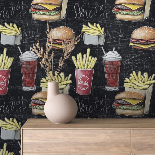COMMERCIAL 0004 - MOCKUP.jpg
