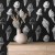 COMMERCIAL 0009 - MOCKUP.jpg