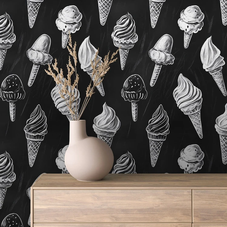COMMERCIAL 0009 - MOCKUP.jpg