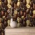 COMMERCIAL 0018 - MOCKUP.jpg