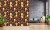 COMMERCIAL 0018 - w2.jpg
