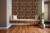 COMMERCIAL 0031 - w1.jpg