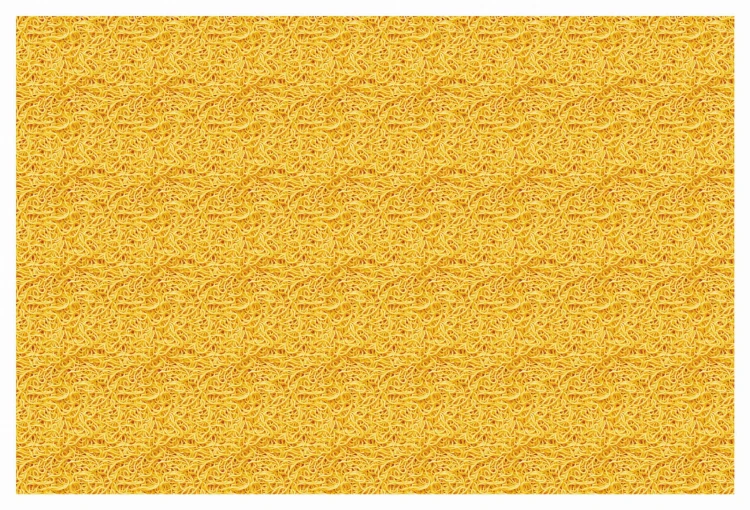 Beznazwy-1.jpg
