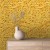 COMMERCIAL 0058 - MOCKUP.jpg