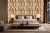 COMMERCIAL 0065 - w3.jpg