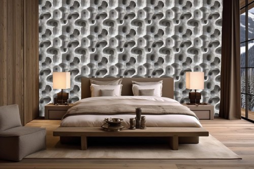 CONCRETE 0025 - w2.jpg