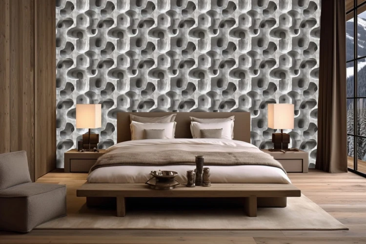 CONCRETE 0025 - w2.jpg