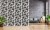 CONCRETE 0025 - w3.jpg