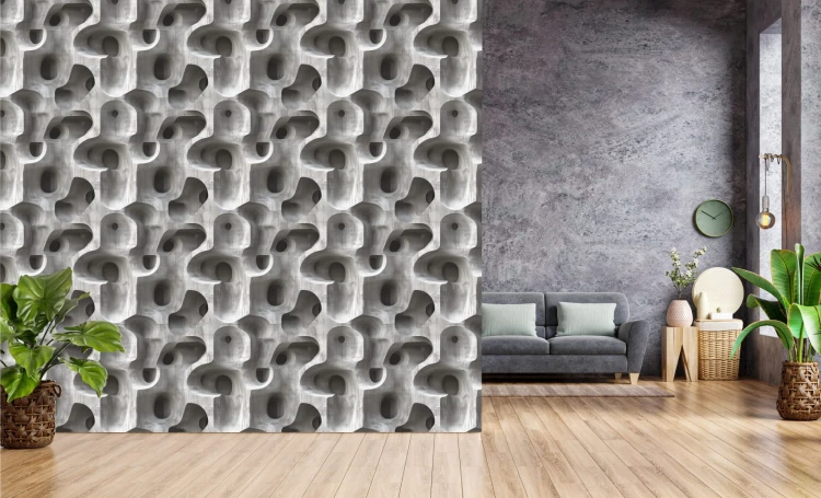 CONCRETE 0025 - w3.jpg