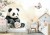 INFANTILE 0020 - w1.jpg