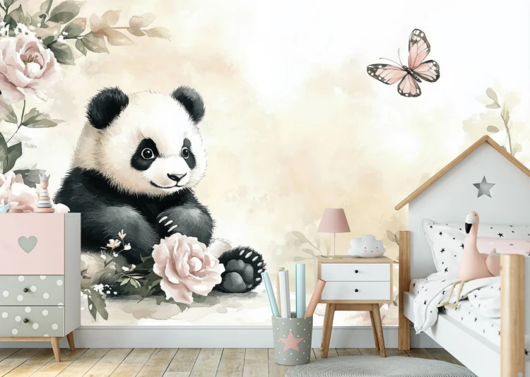 INFANTILE 0020 - w1.jpg