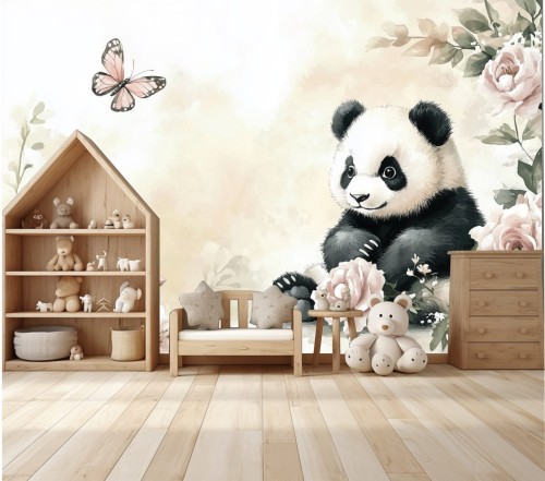 INFANTILE 0020 - w3.jpg