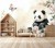 INFANTILE 0020 - w3.jpg