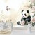 INFANTILE 0020 - w4.jpg