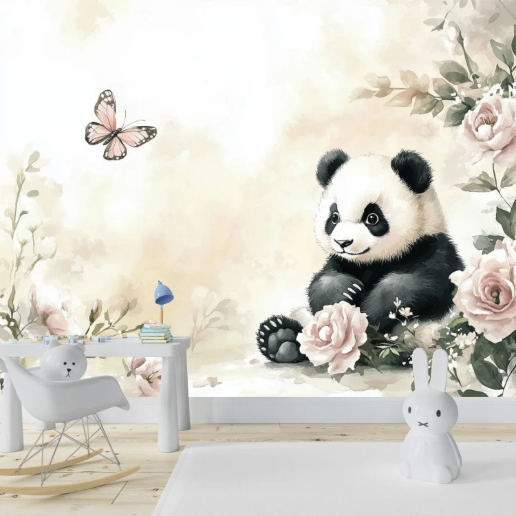 INFANTILE 0020 - w4.jpg