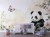 INFANTILE 0020 - MOCKUP.jpg
