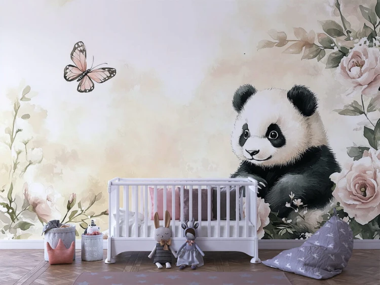 INFANTILE 0020 - MOCKUP.jpg