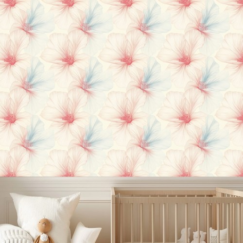 FLORAL 0068  - w2.jpg