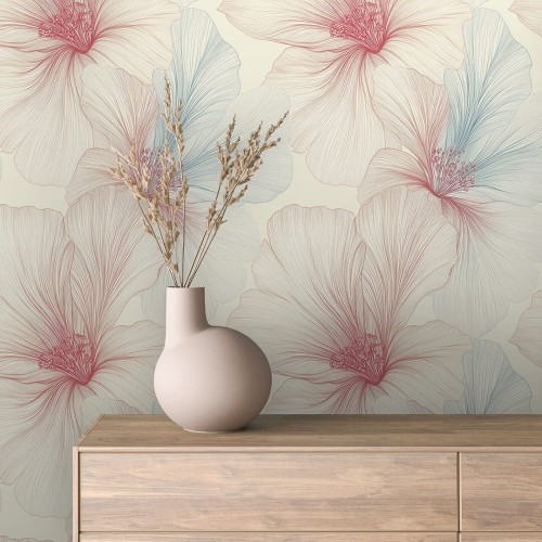 FLORAL 0068  - MOCKUP.jpg
