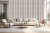 CONCRETE 0017 - w2.jpg