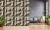 CONCRETE 0028 - w1.jpg