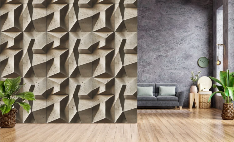 CONCRETE 0028 - w1.jpg