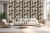 CONCRETE 0028 - w2.jpg