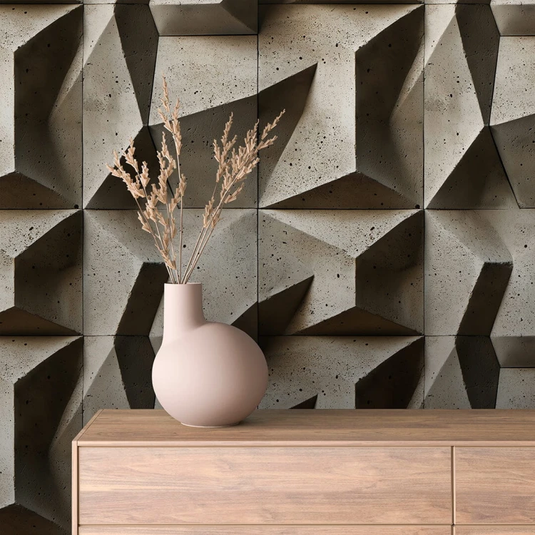 CONCRETE 0028 - MOCKUP.jpg