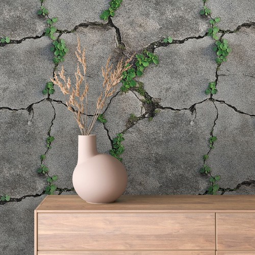 CONCRETE 0050 - MOCKUP.jpg