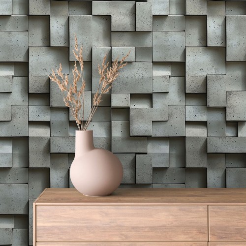 CONCRETE 0045 - MOCKUP.jpg