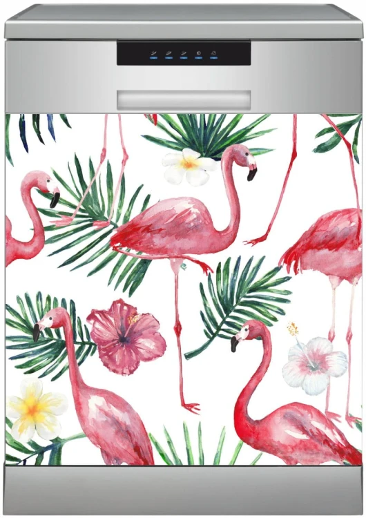 zm595 Flamingi Tropiki .jpg