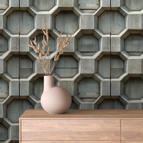 CONCRETE 0047 - MOCKUP.jpg