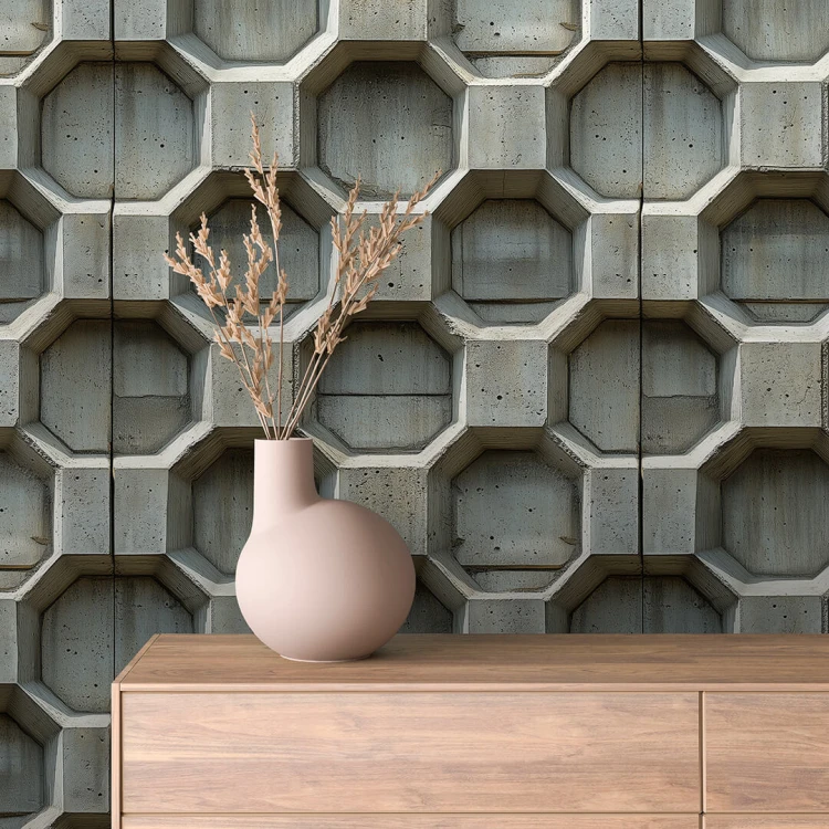 CONCRETE 0047 - MOCKUP.jpg