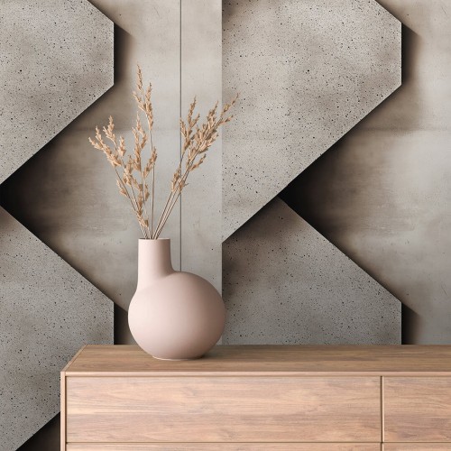 CONCRETE 0031 - MOCKUP.jpg