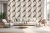 CONCRETE 0031 - w3.jpg